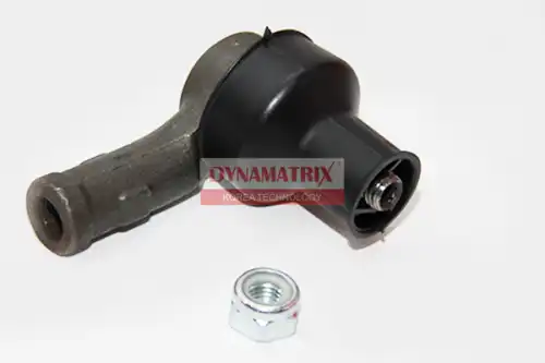 Рулевой наконечник DYNAMAX DS02238