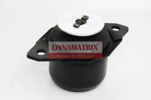 ОПОРА КПП DR01107 DYNAMAX