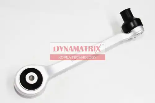 Рычаг подвески DYNAMAX DS11137