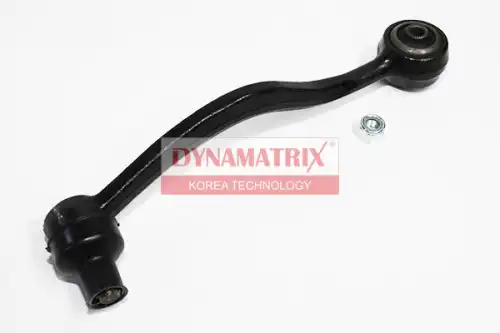 Рычаг подвески DYNAMAX DS07512