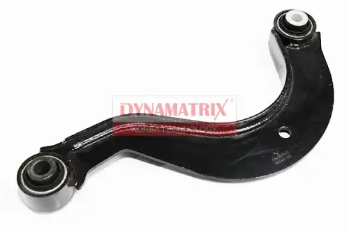 Рычаг подвески DYNAMAX DS32453