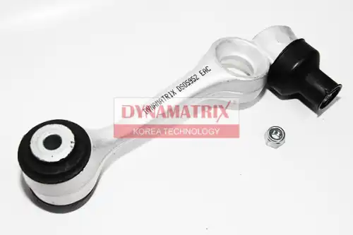 Рычаг подвески DYNAMAX DS05952