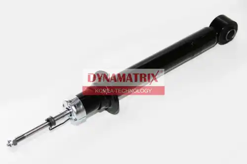 АМОРТИЗАТОР ПОДВЕСКИ ГАЗОНАПОЛНЕННЫЙ DSA341213 DYNAMAX