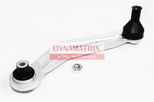 Рычаг подвески DYNAMAX DS12582
