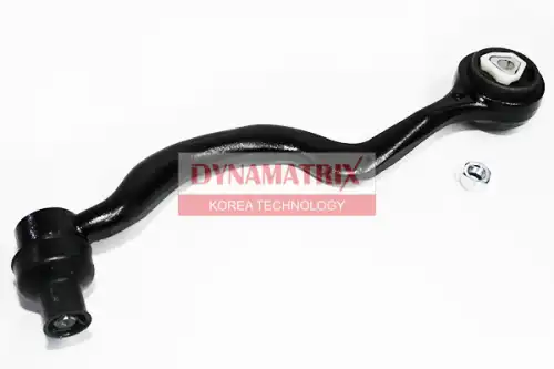 Рычаг подвески DYNAMAX DS24293