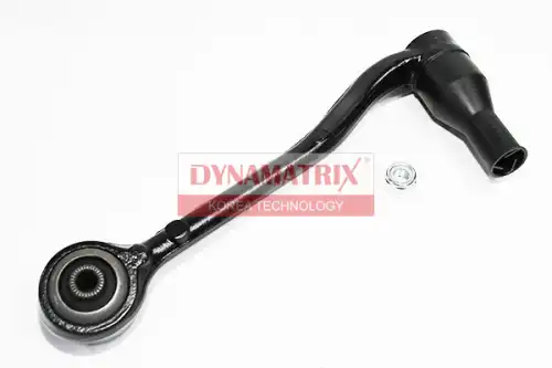 Рычаг подвески DYNAMAX DS21455