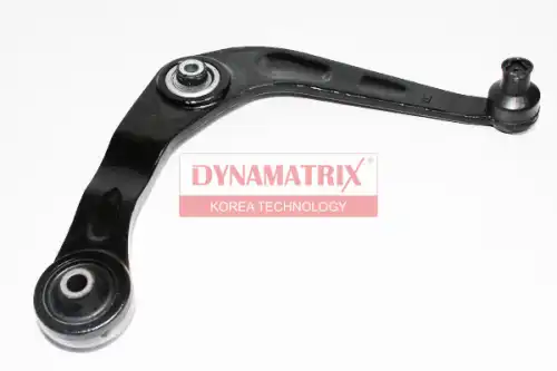 Рычаг подвески DYNAMAX DS15951