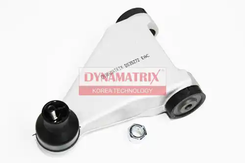 Рычаг подвески DYNAMAX DS35272