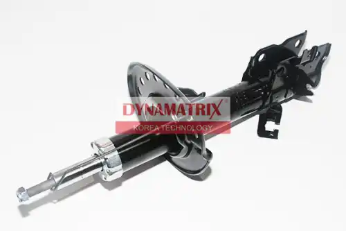 АМОРТИЗАТОР ПОДВЕСКИ ГАЗОНАПОЛНЕННЫЙ DSA339199 DYNAMAX