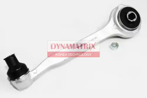 Рычаг подвески DYNAMAX DS21439