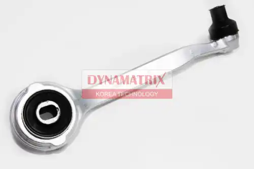 Рычаг подвески DYNAMAX DS21440