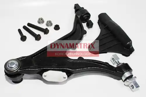 Рычаг подвески DYNAMAX DS15151