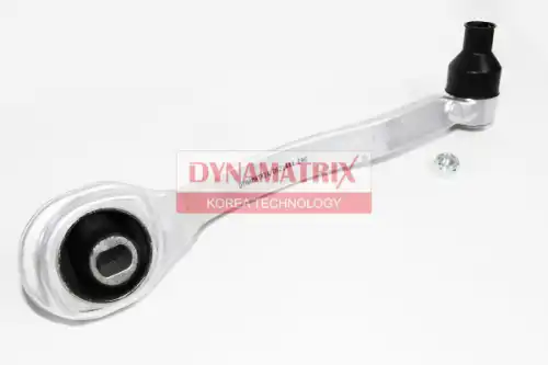 Рычаг подвески DYNAMAX DS21444