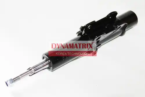 амортизатор подвески газонаполненный DSA331702 DYNAMAX
