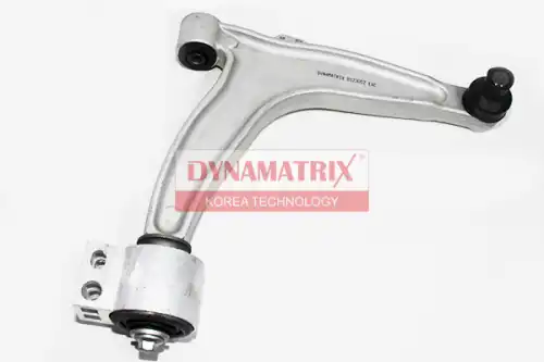 Рычаг подвески DYNAMAX DS23002