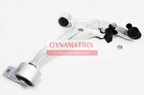 Рычаг подвески DYNAMAX DS42670