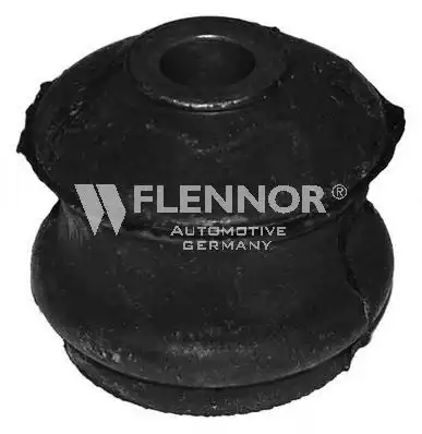 сайлентблок FL4574-J FLENNOR