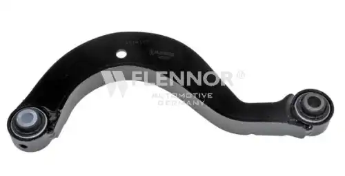 Рычаг подвески FLENNOR FL795-F