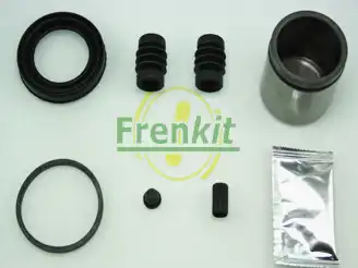 Суппорт тормозной FRENKIT 248802