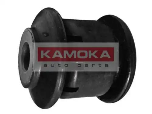 сайлентблок 8800002 KAMOKA