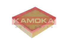 Фильтр воздушный KAMOKA F222001