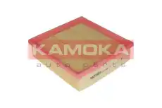 Фильтр воздушный KAMOKA F222001