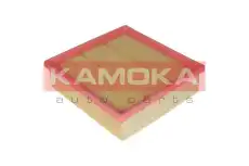 Фильтр воздушный KAMOKA F222001