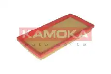 Фильтр воздушный KAMOKA F217501