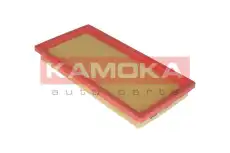 Фильтр воздушный KAMOKA F217501