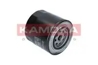 Фильтр масляный KAMOKA F112701