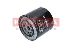 Фильтр масляный KAMOKA F112701