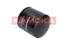 Фильтр масляный KAMOKA F112701