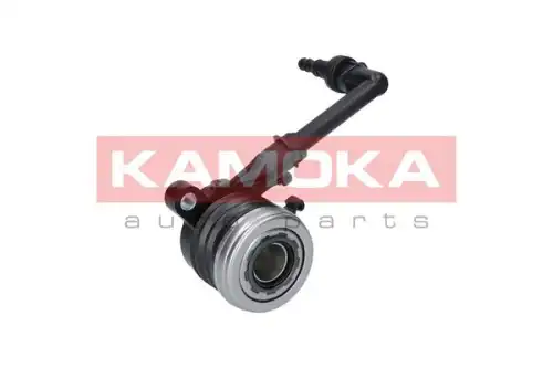 Цилиндр сцепления KAMOKA CC021
