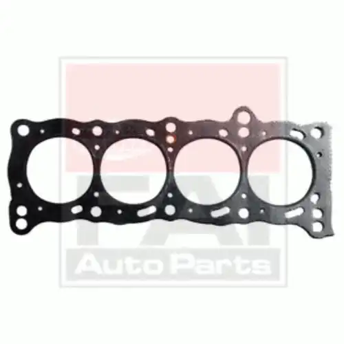 Прокладка ГБЦ FAI AUTOPARTS HG324