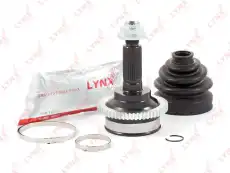 ШРУС наружный LYNXAUTO CO-4418A