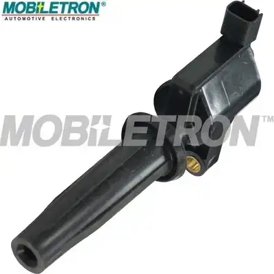 Катушка зажигания MOBILETRON CF-60