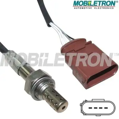 лямбда-зонд OS-B473P MOBILETRON
