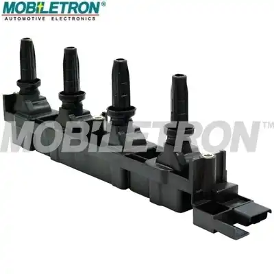 Катушка зажигания MOBILETRON CE-106