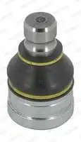 Шаровая опора MOOG CI-BJ-10658