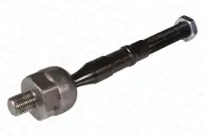 Рулевая тяга MOOG MI-AX-8439