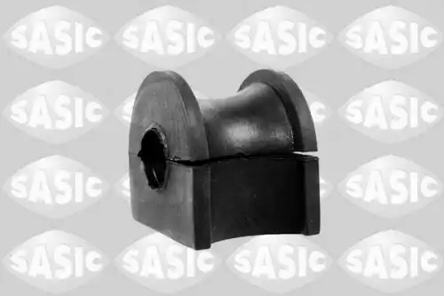 Подушка стабилизатора 2306160 SASIC