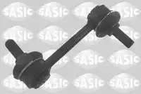Тяга стабилизатора SASIC 2306123