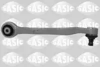Рычаг подвески SASIC 7476209
