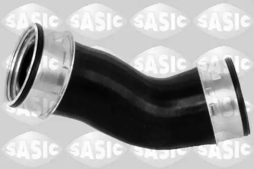патрубок 3336013 SASIC