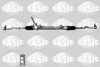 Рулевая рейка SASIC 7374005