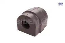 https://img.armtek.ru/img/article/105/10527511/230x230/10527511_0.webp