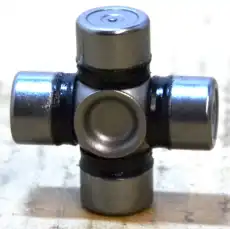 U122