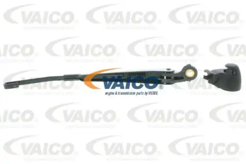 тяга стеклоочистителя V10-6400 VAICO