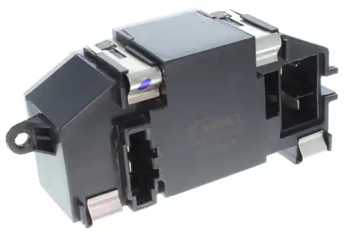 блок управления V10-79-0019 VAICO