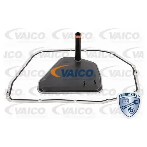 Фильтр АКПП VAICO V10-2356
